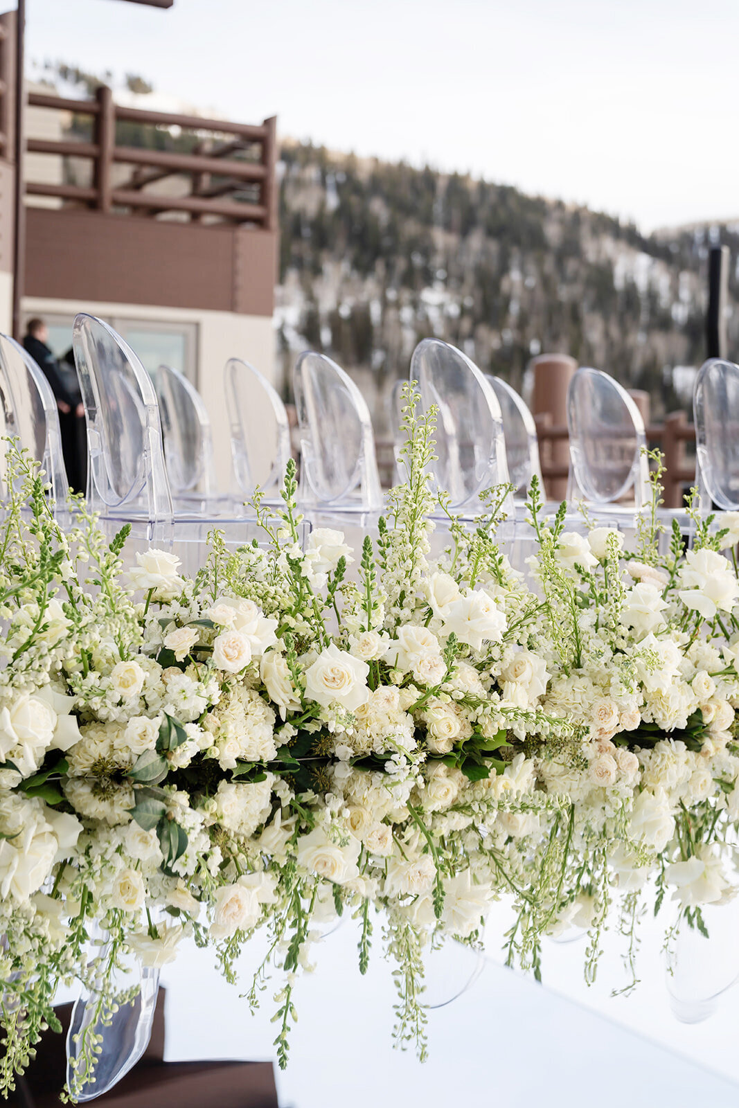 stein-eriksen-lodge-winter-park-city-wedding-pepper-nix-433L-0866