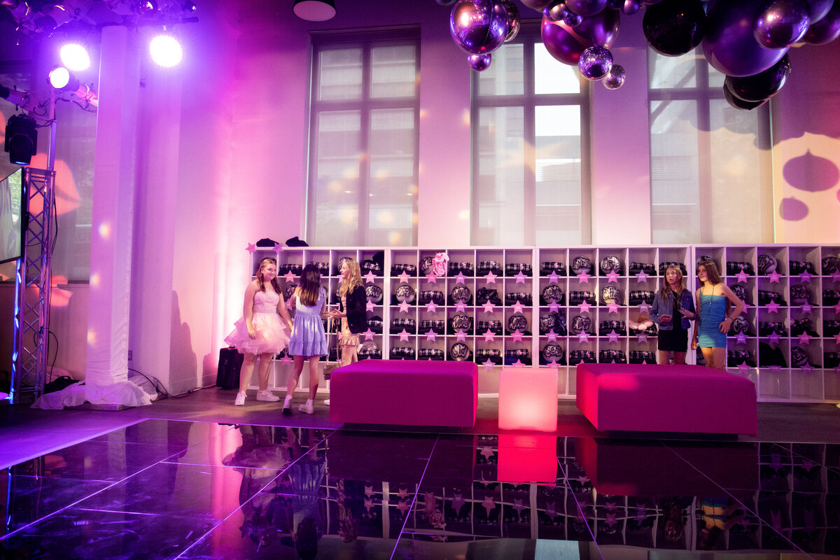 0072_Mariel_Arie_Mitzvah