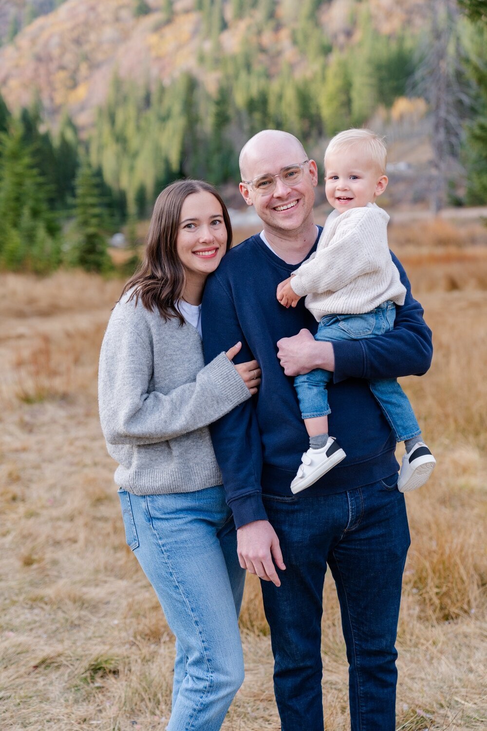 BoydCookFamily27