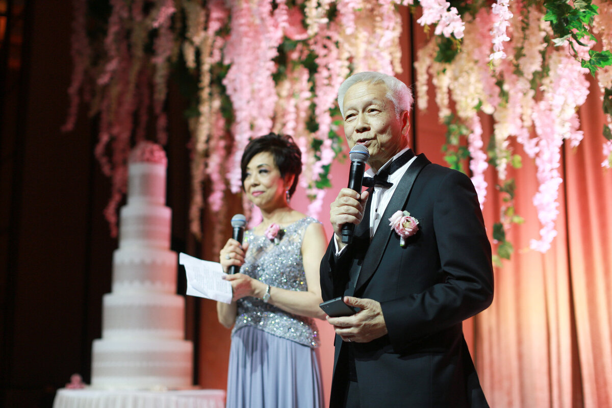 Hong-Kong-Country-Club-Claire-Chris-Wedding-292