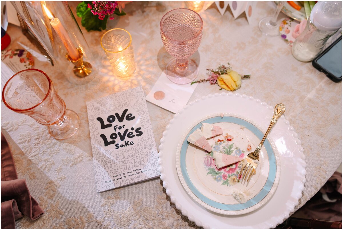 chateau-lill-wedding_0066