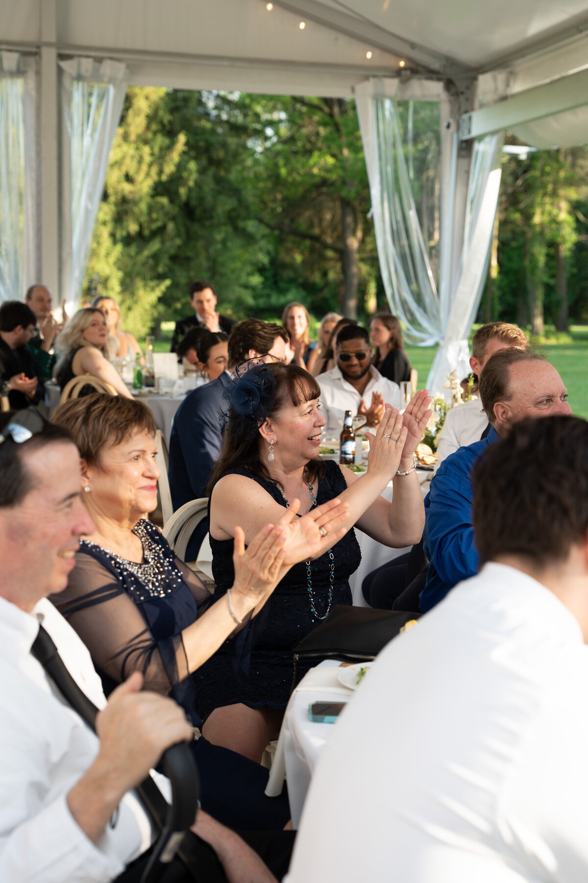 20250517-DSC09720