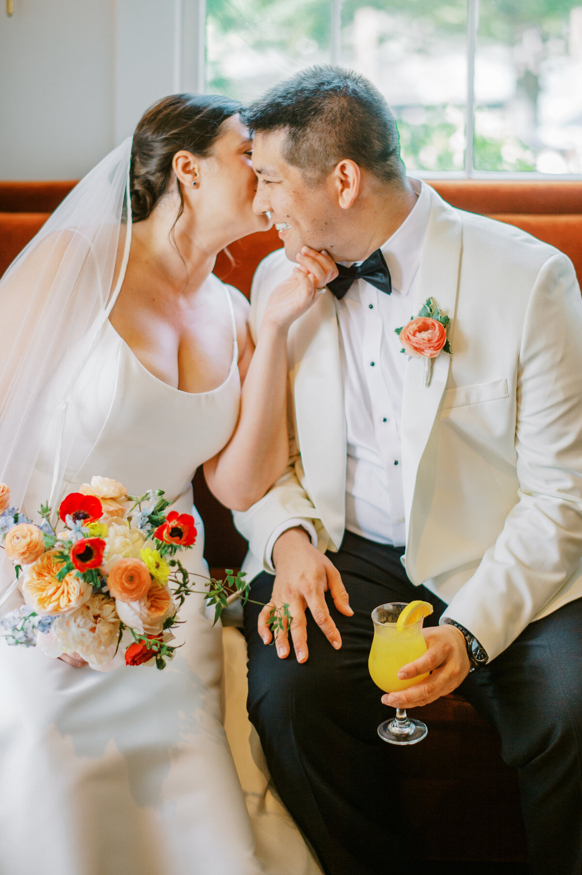 Spencer-Caitlin-Wedding-photos-418