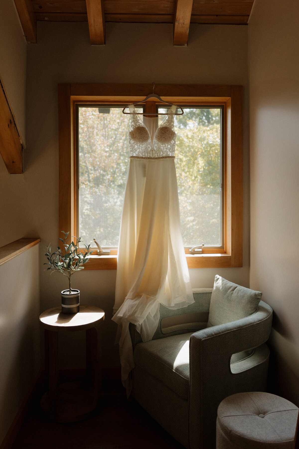 CummingsNatureCenter-13