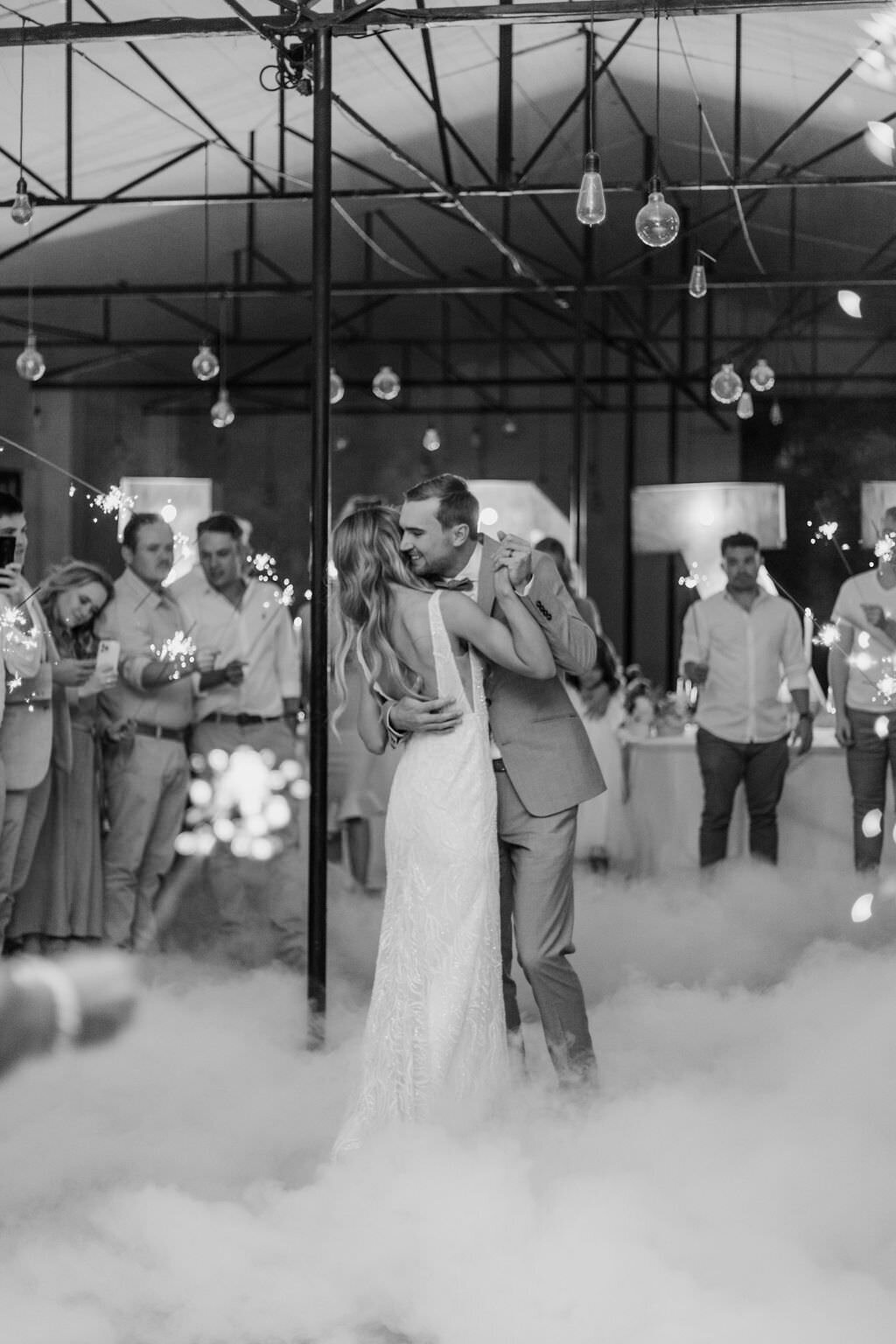 Avidowphoto-516