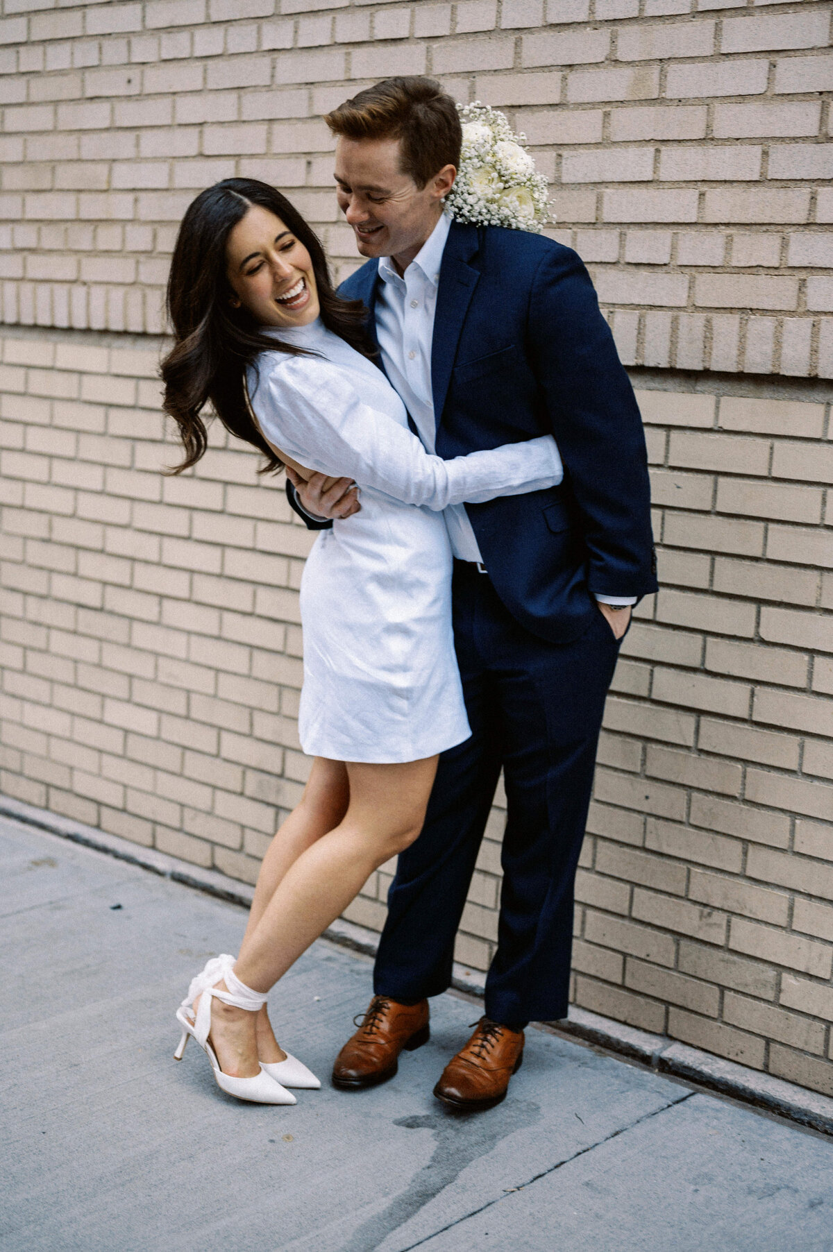 NYCWedding_WestVillage_TaylorNicollePhoto-29