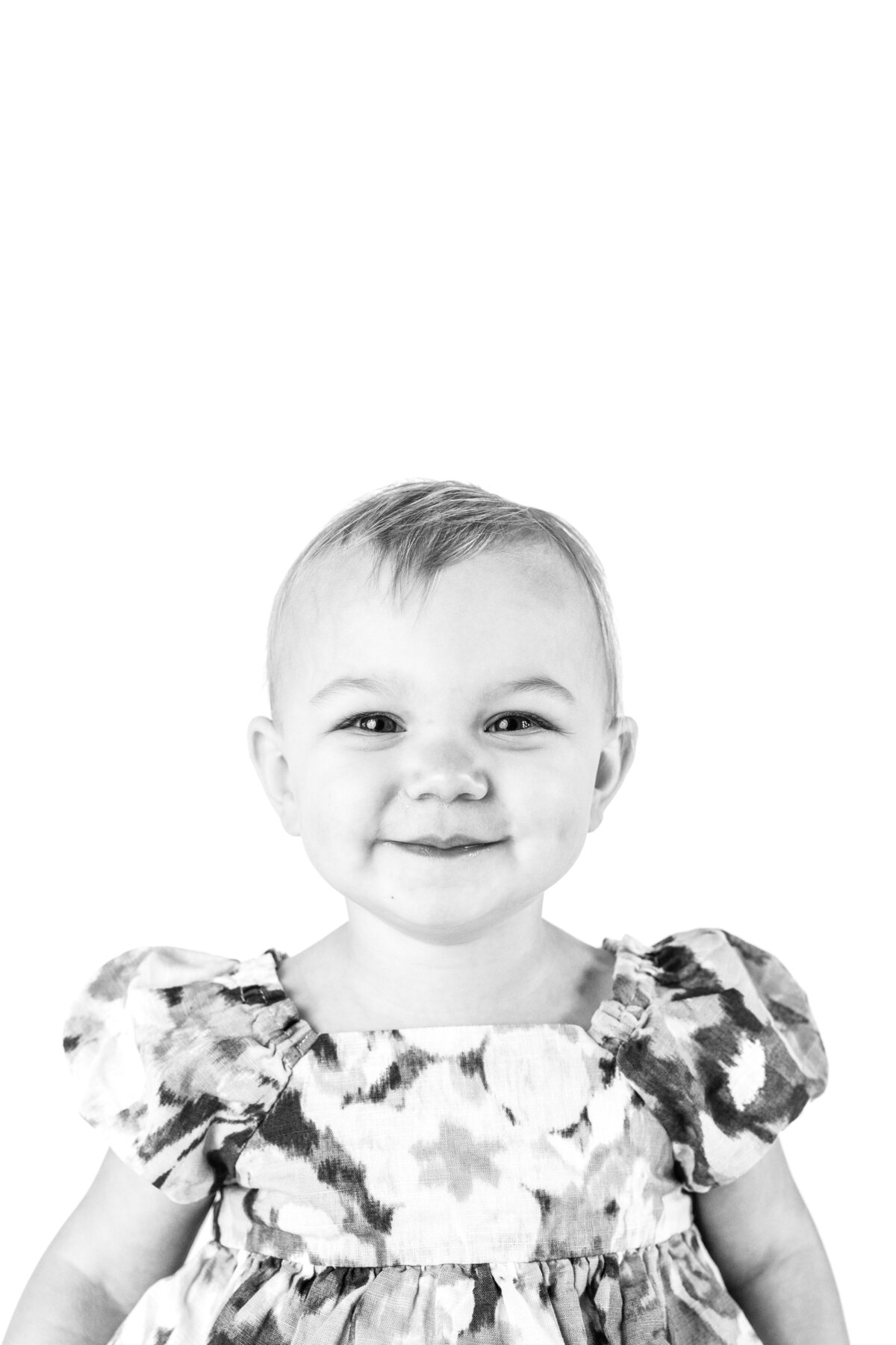 Ella _ 2024-5