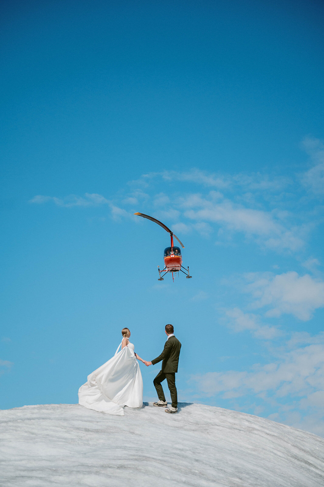 07-22-25_GlacierHeli_PRPLLC-269