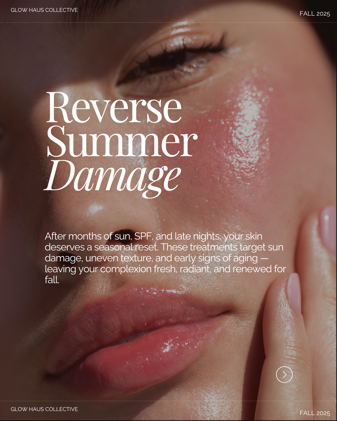 Fall Edit Carousel Posts (3)