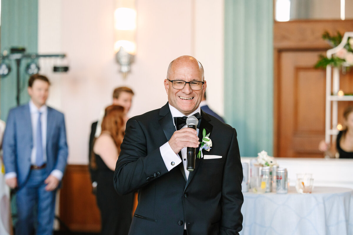 Jordan Wedding-727