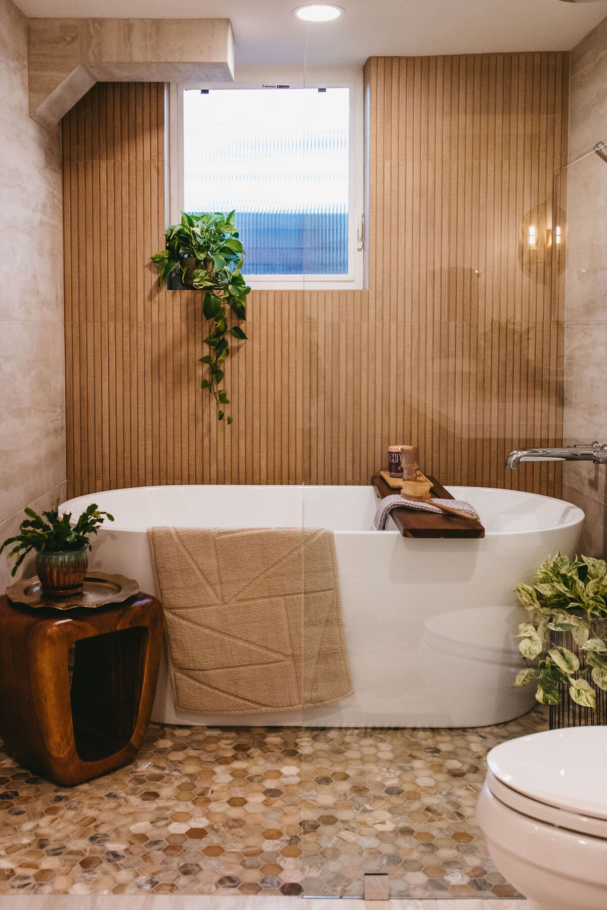 SLC-Interior-Design-3976