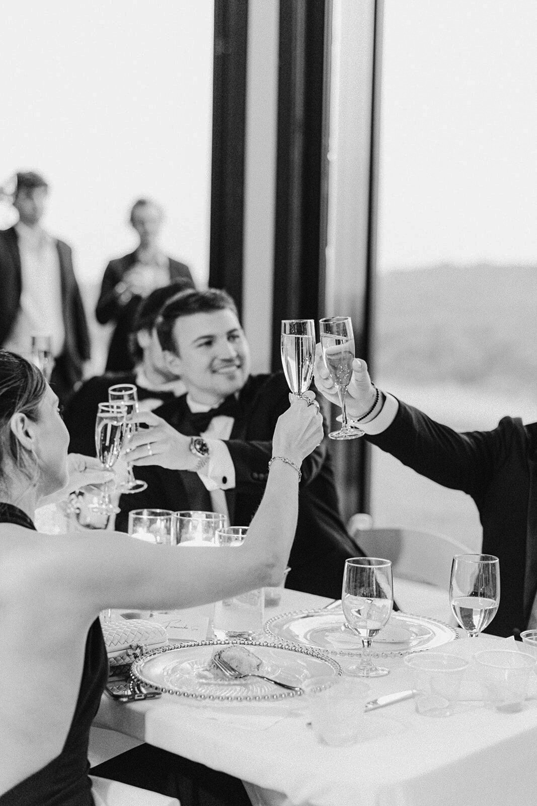 Morelock_Sanders_Wedding_Reception_TaraHodgesPhotography215