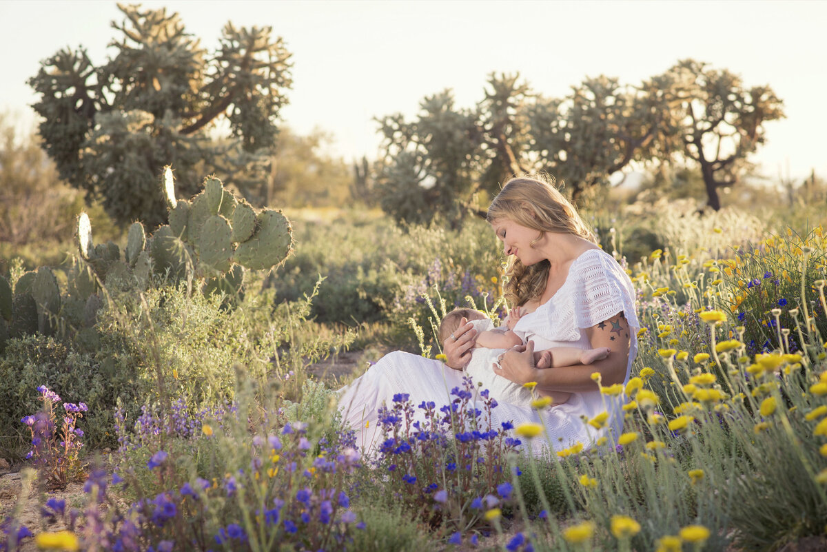 Outdoor Families 22