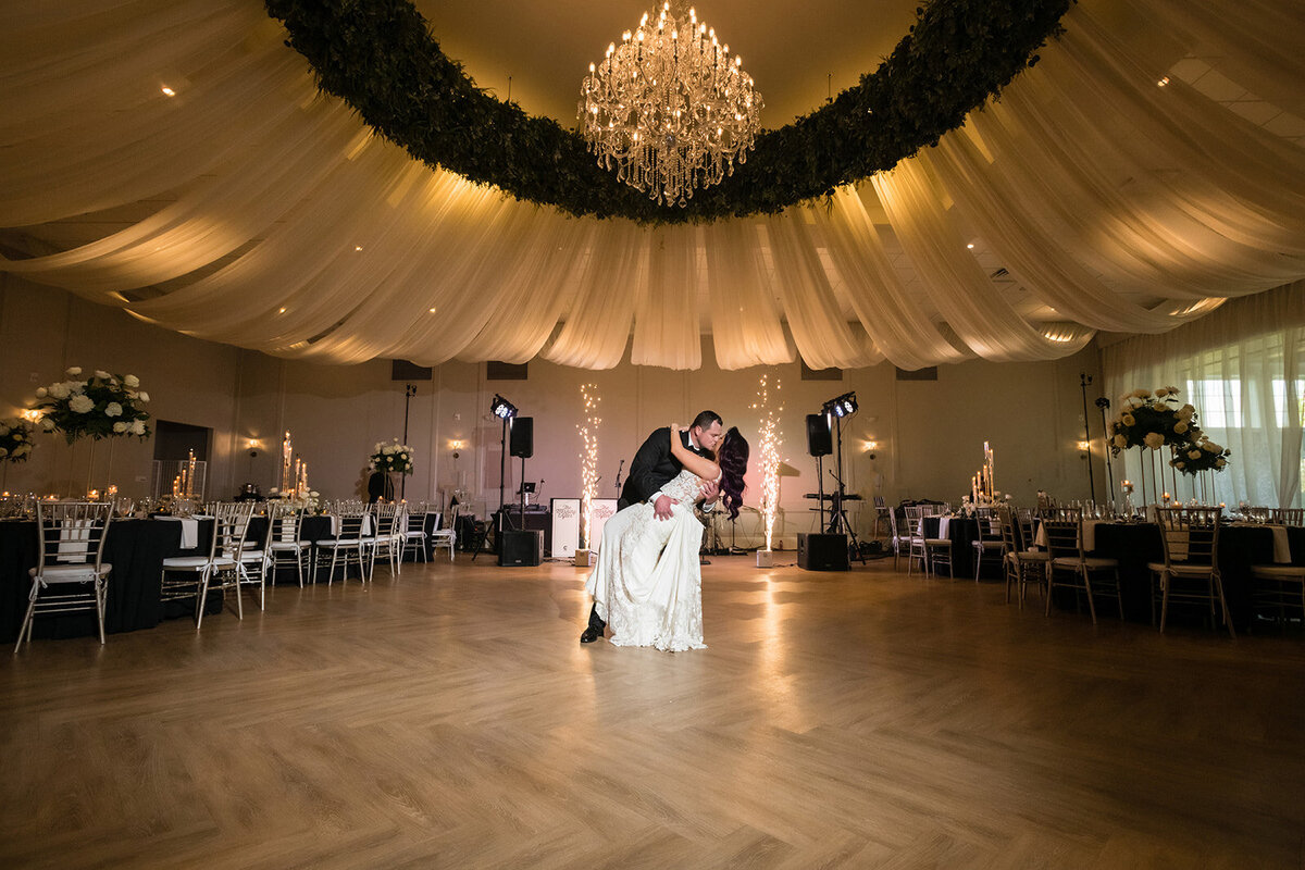 renault-winery-jessica-mark-57