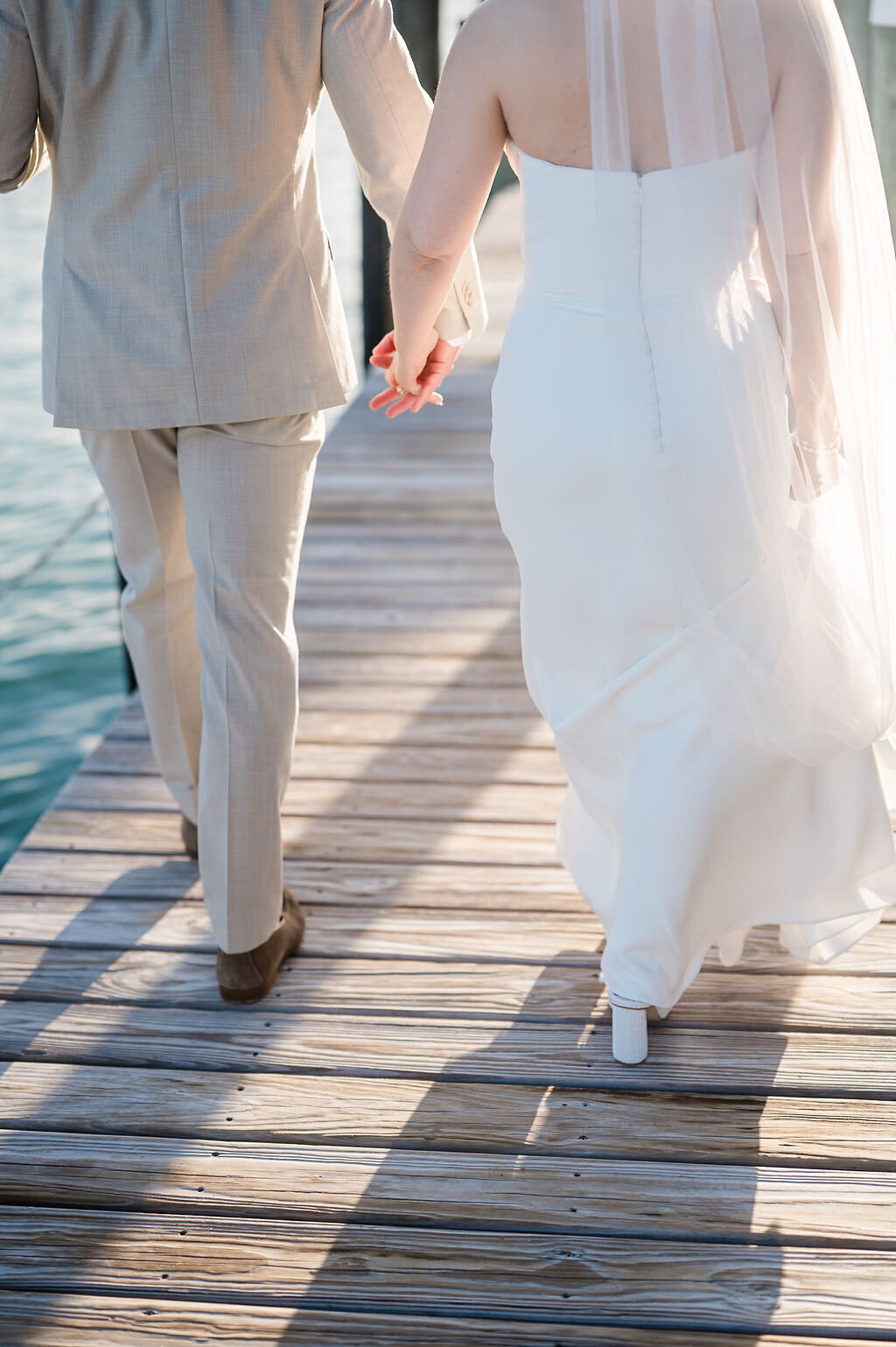 Cassie+DerekLittlePalmIsland-334