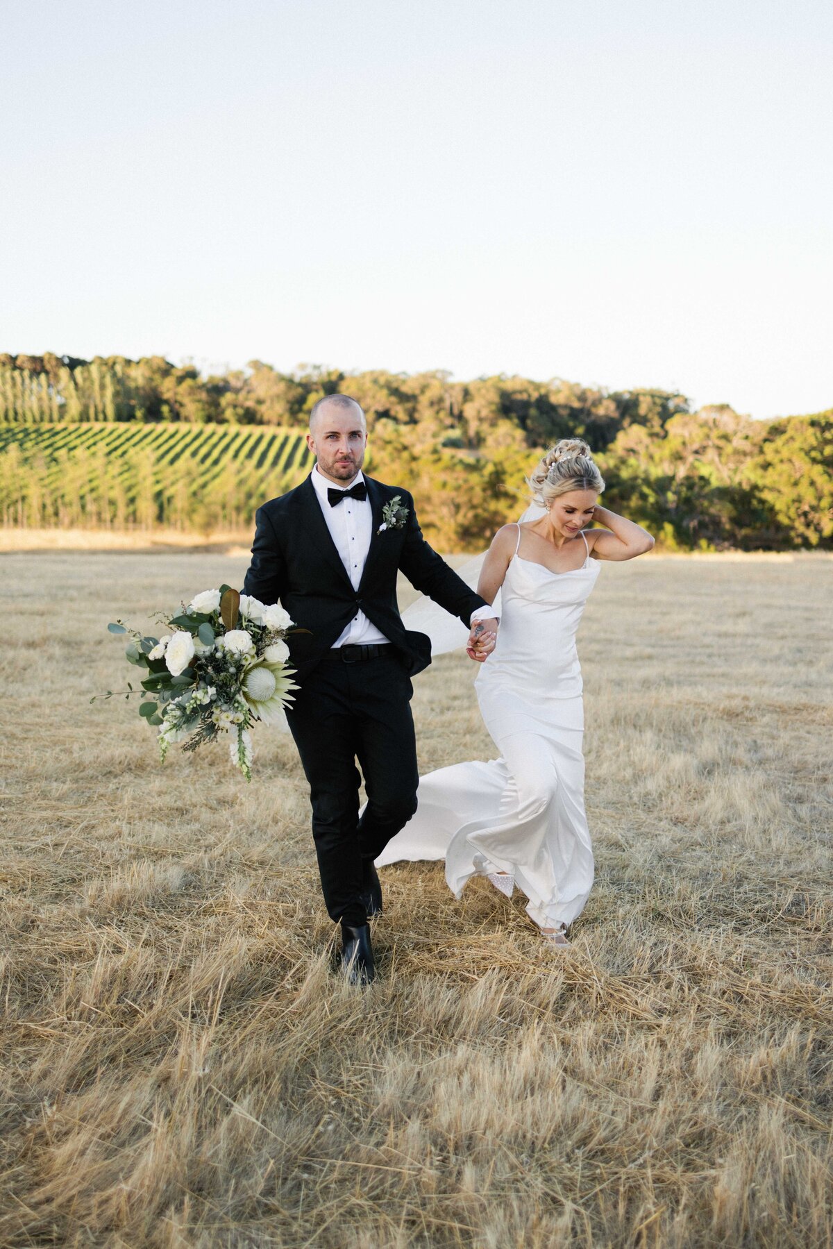 Daniel & Anae-329-329