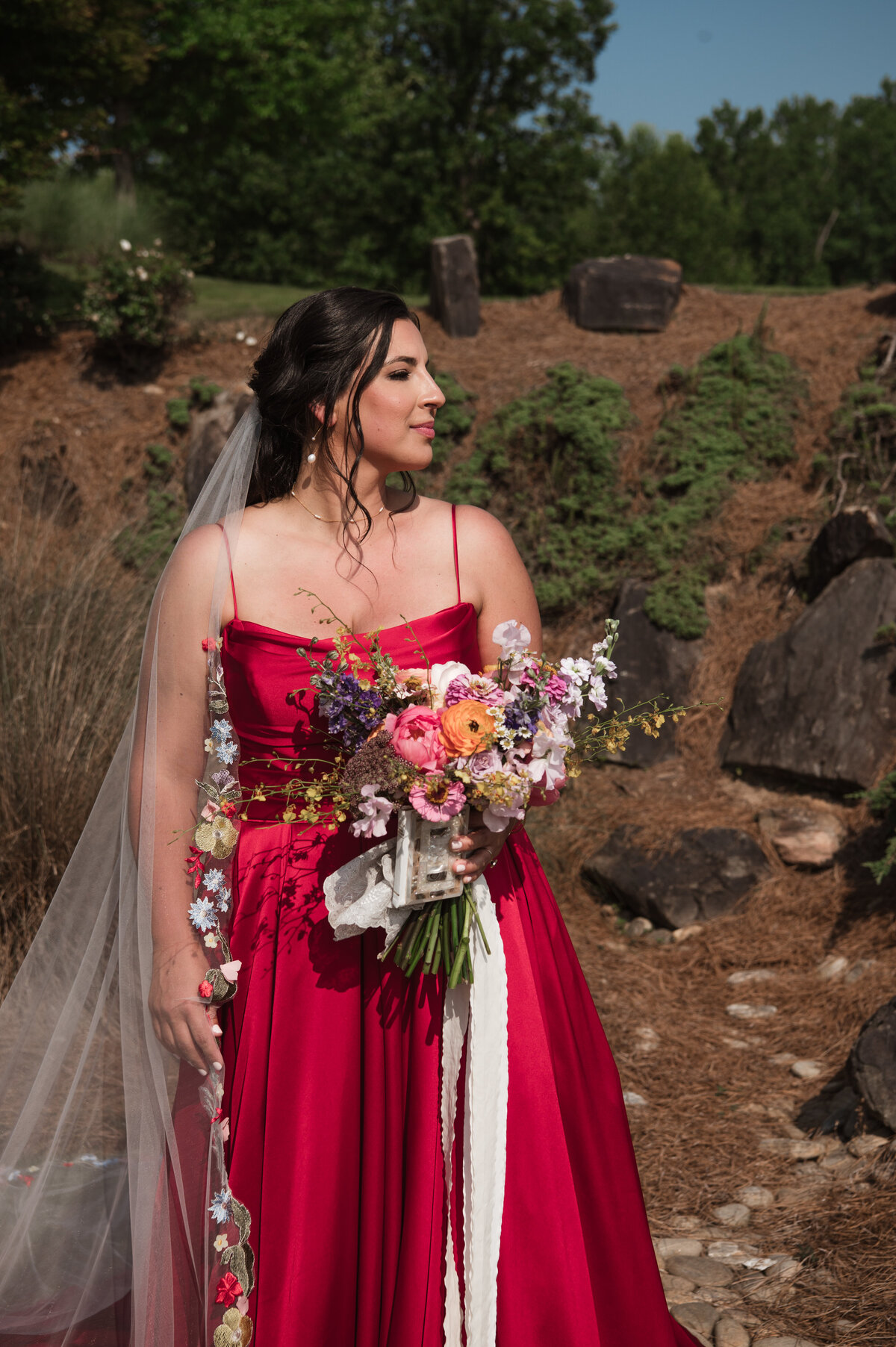 2023-06-10-Grace-Em-Wedding-Bang-Images (365 of 1296)