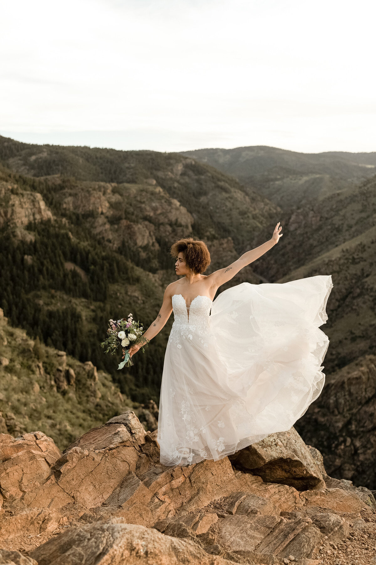 virginia-elopement-1