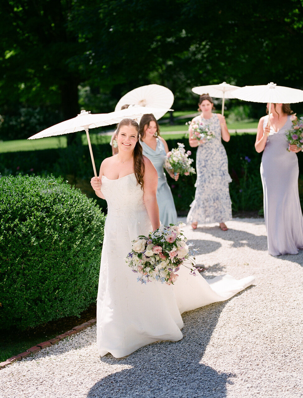 leila-brewster-photography-0828