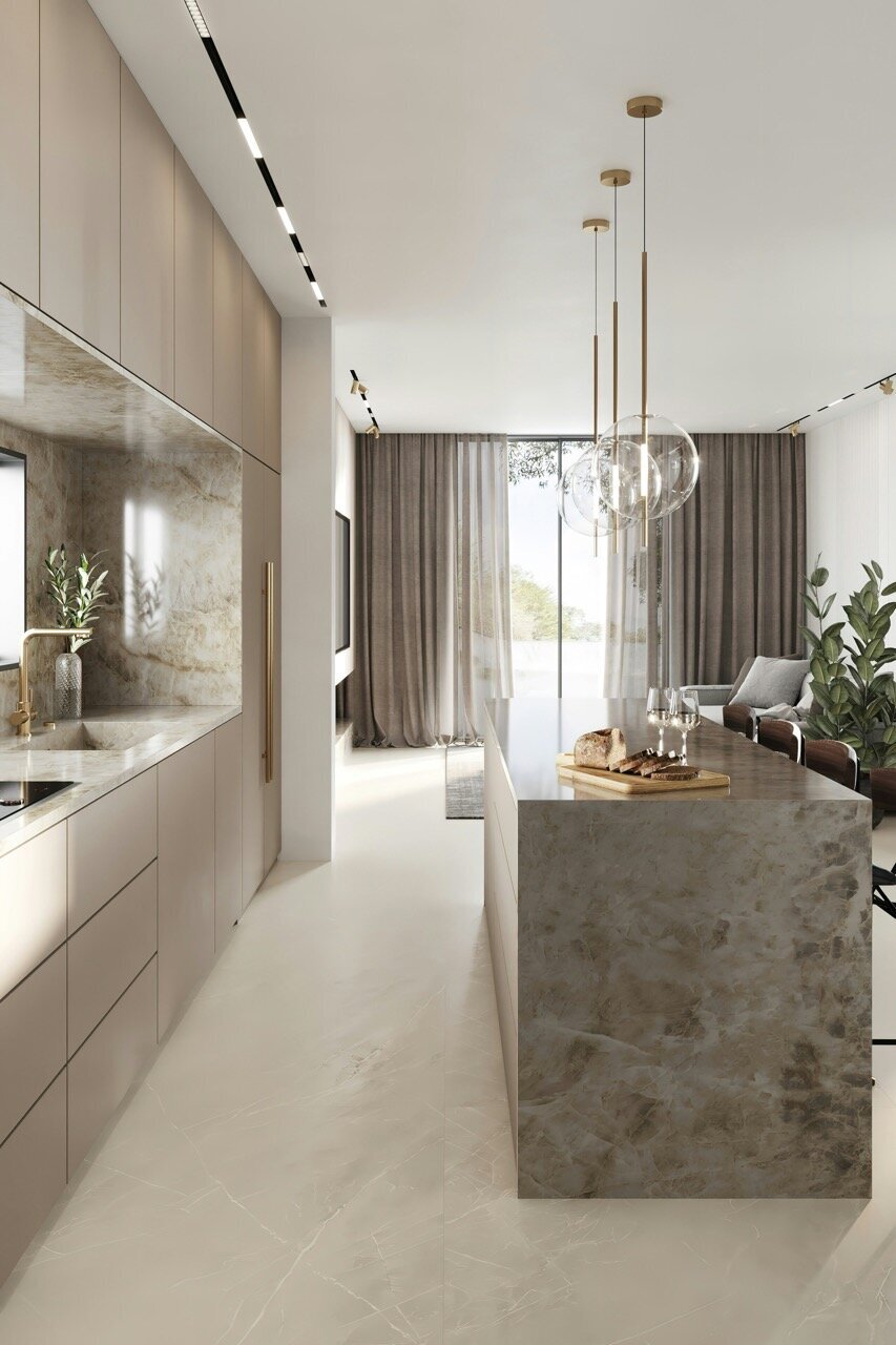 Inteiror Design 32