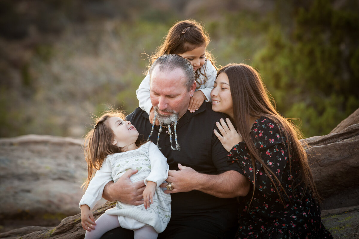 TepeSuzPhotography_RoseFamily2020_109