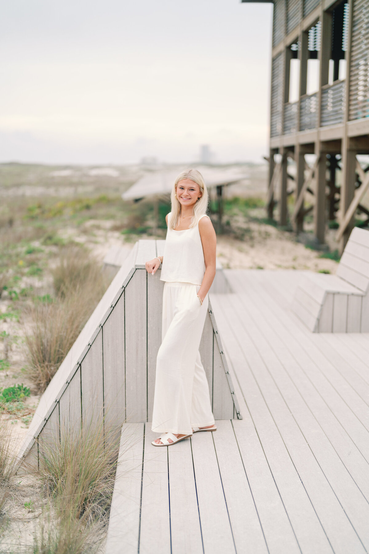 high school senior-06132