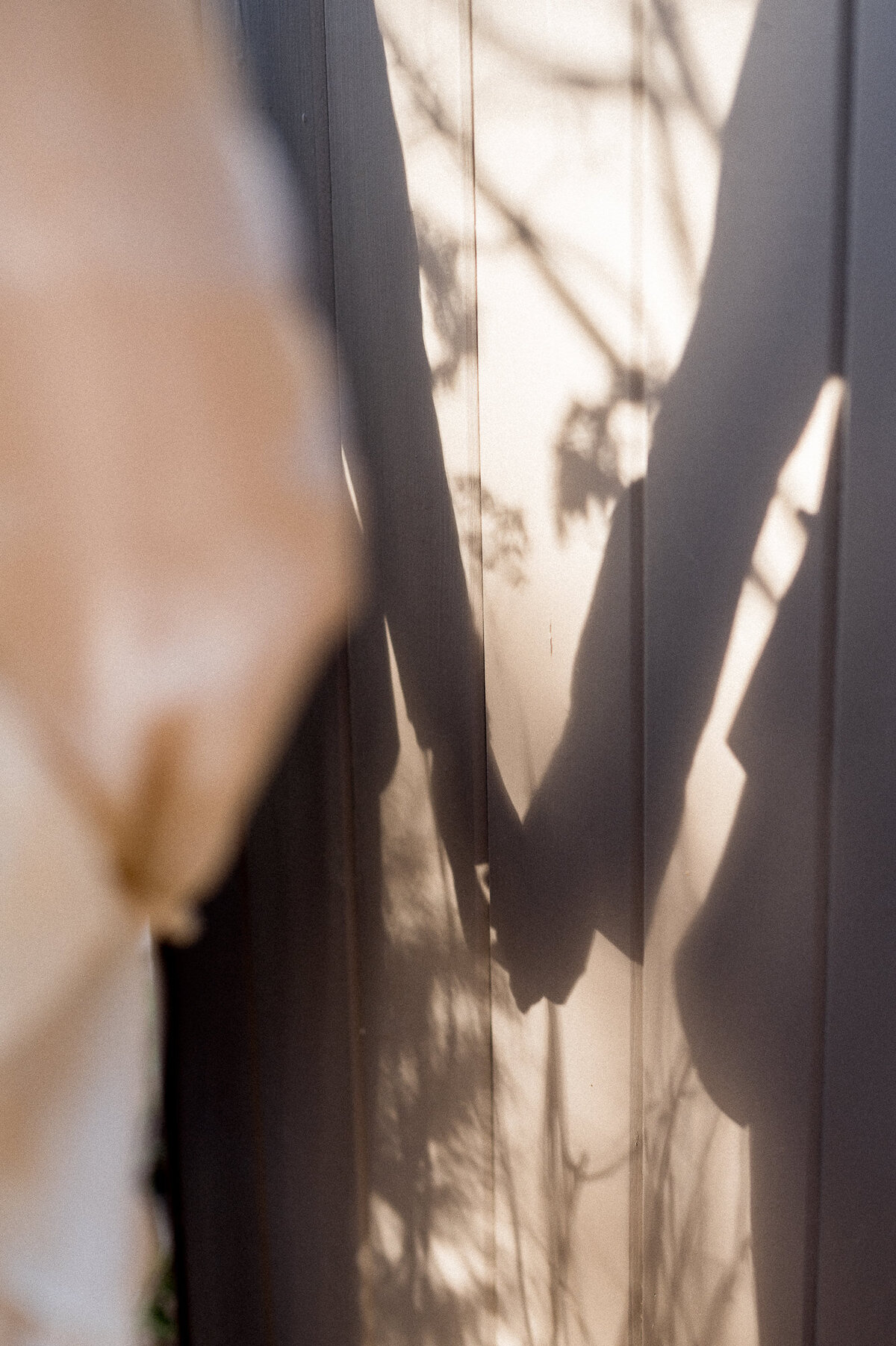 Waterperry Farm Engagement Photographer - Hunter and Sarah Photography-37