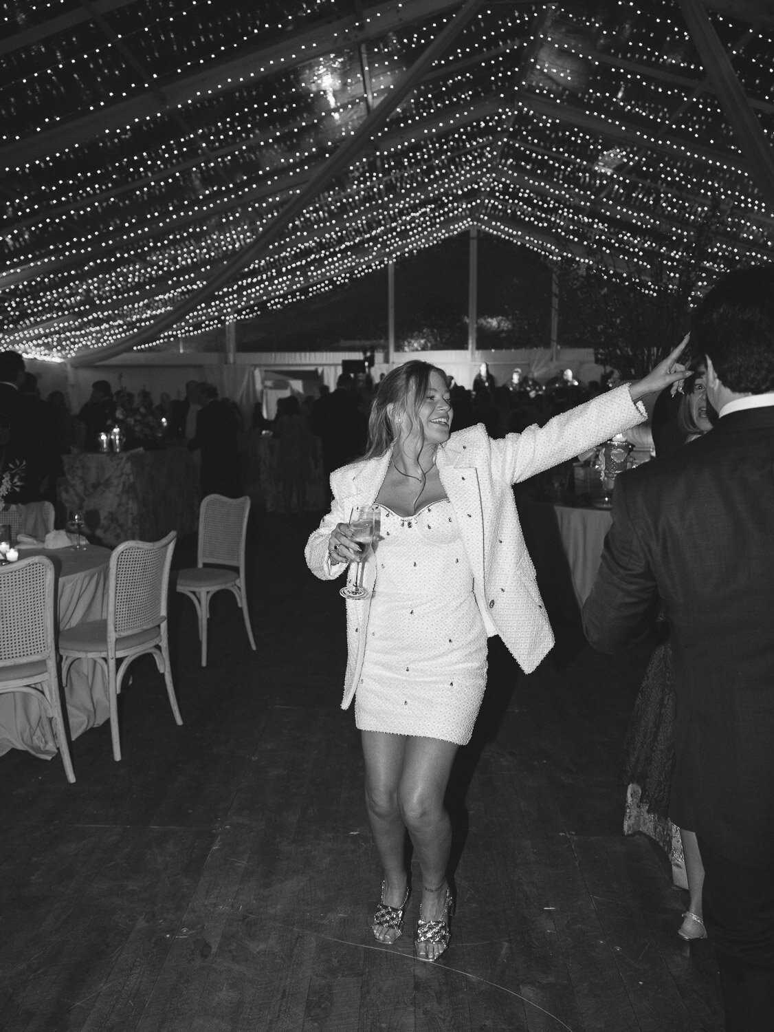 nc-wedding-photographer-65