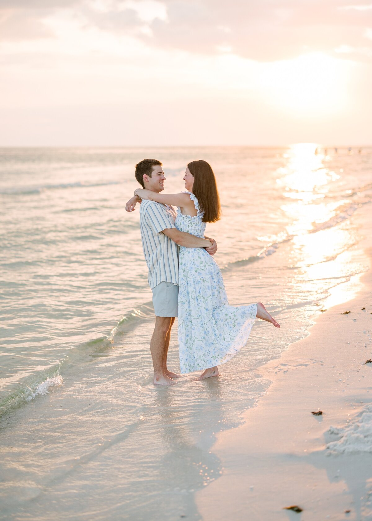 Rosemary-Beach-Proposal-Engagement-Photographer_Jessie-Barksdale-Photography_069