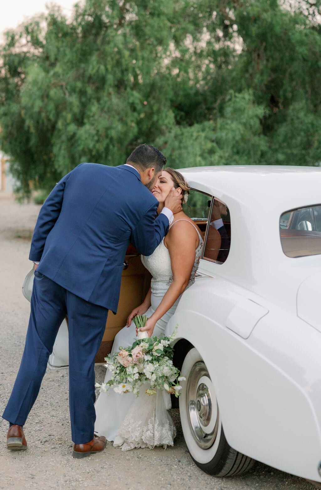 catalina-view-gardens-wedding-planner47