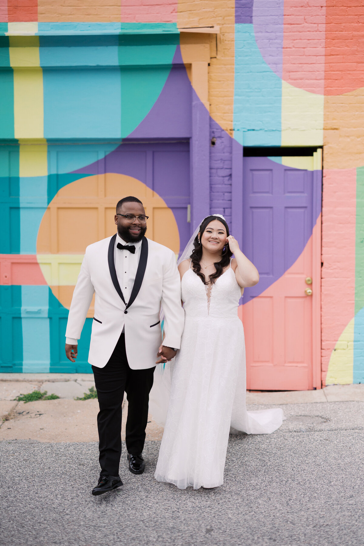 25-The-Bond-events-wedding-22
