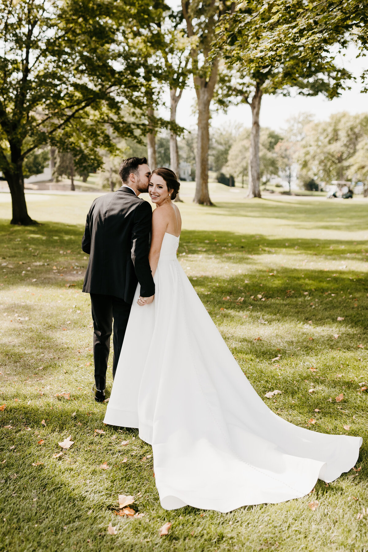 Annie+Eric-Wedding-Preview-RussellHeeterPhotography-221