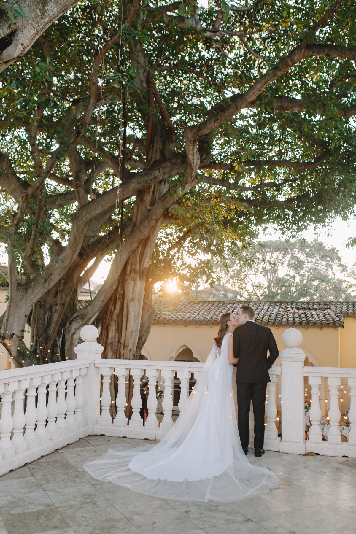 SouthFloridaWeddingPhotographer-2