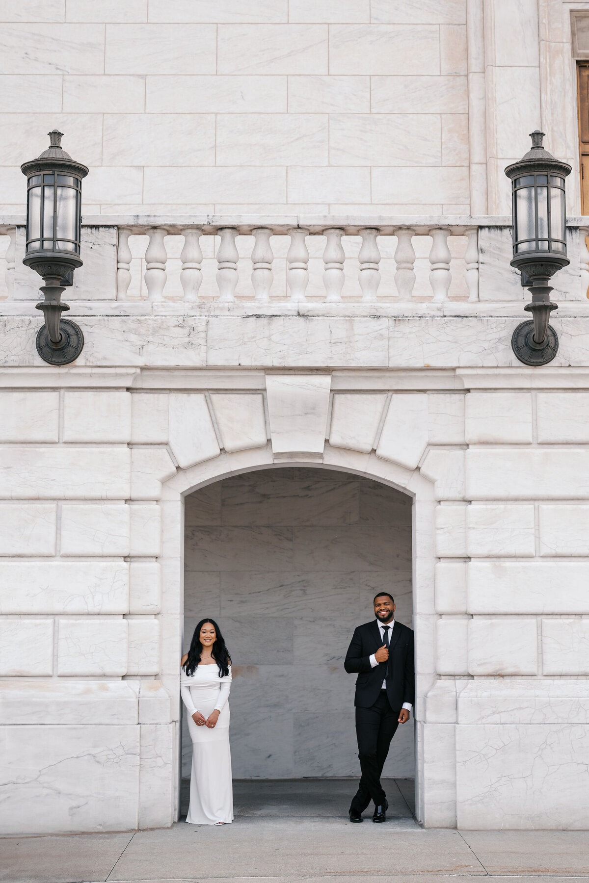 Detroit Engagement Photographer 07
