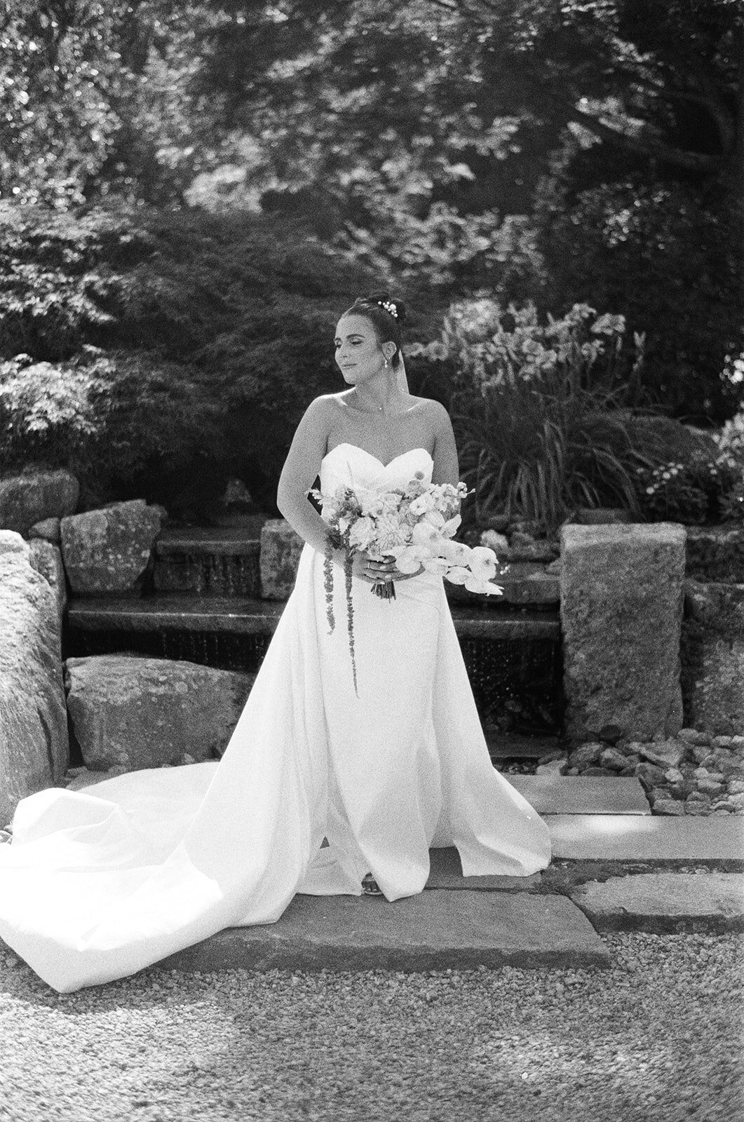 Chelsea and Rick Film 0873