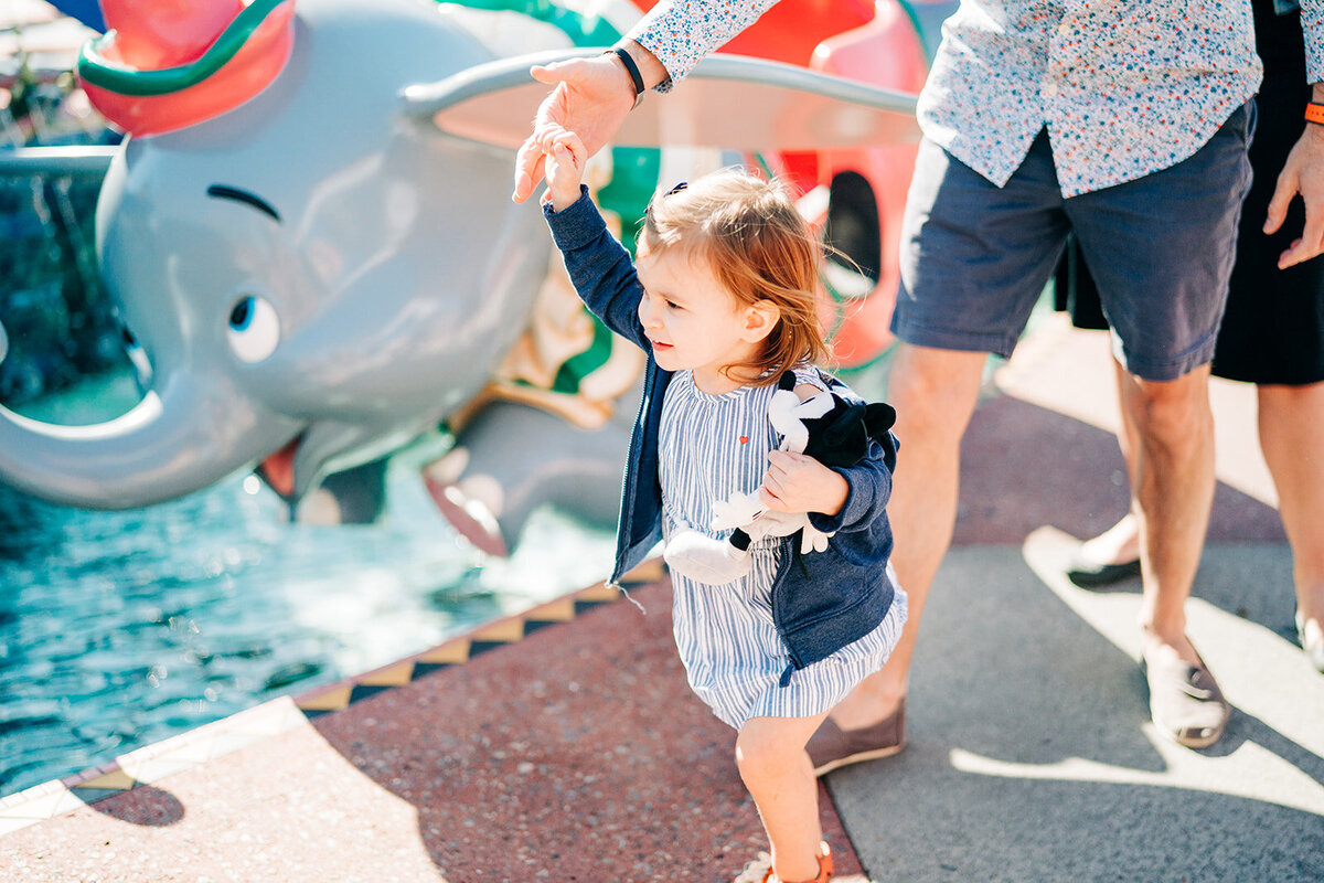 Disney Family Photos228