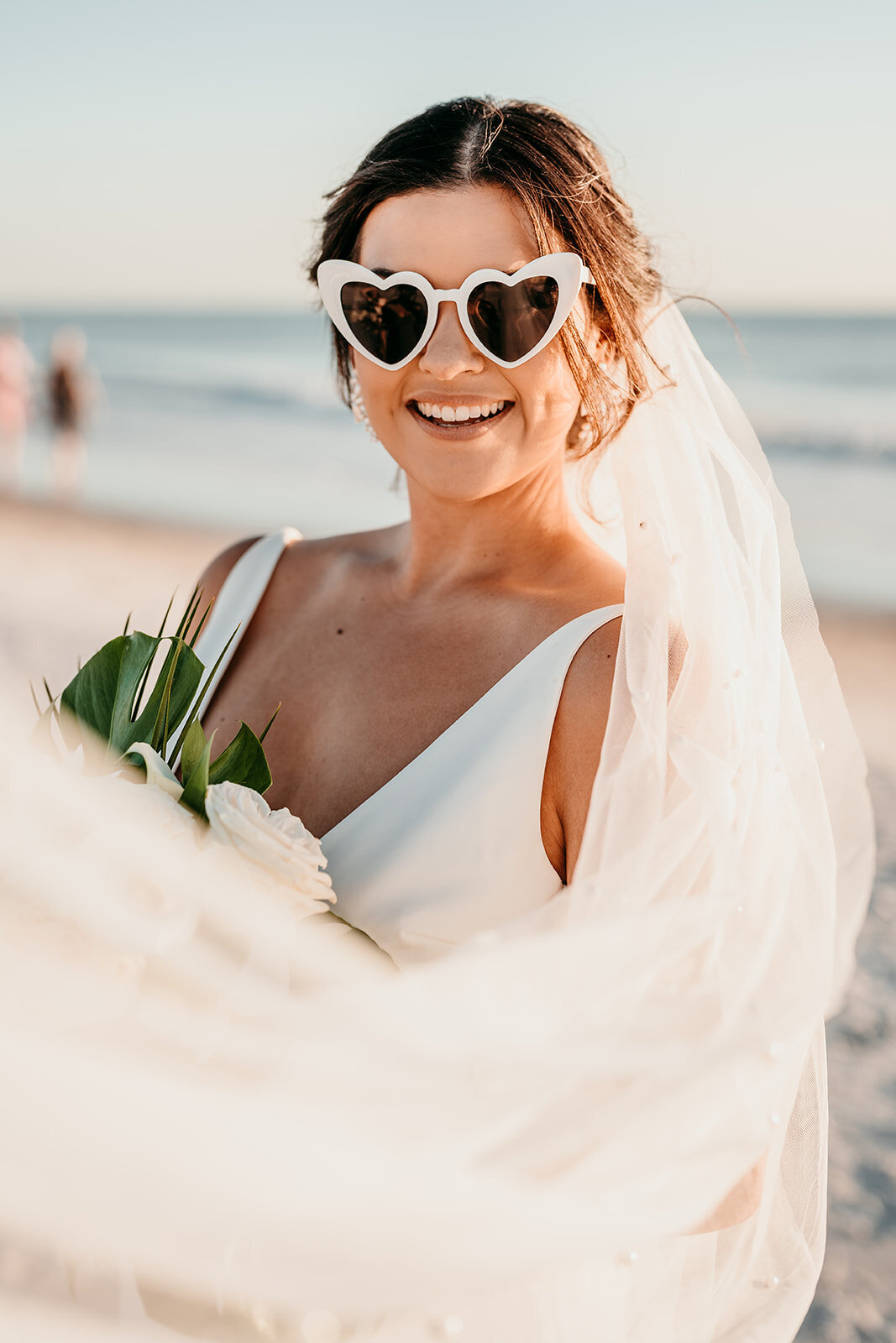 britt-and-bean-photo-west-events-wedding-chantilly-chic-celebrations-3