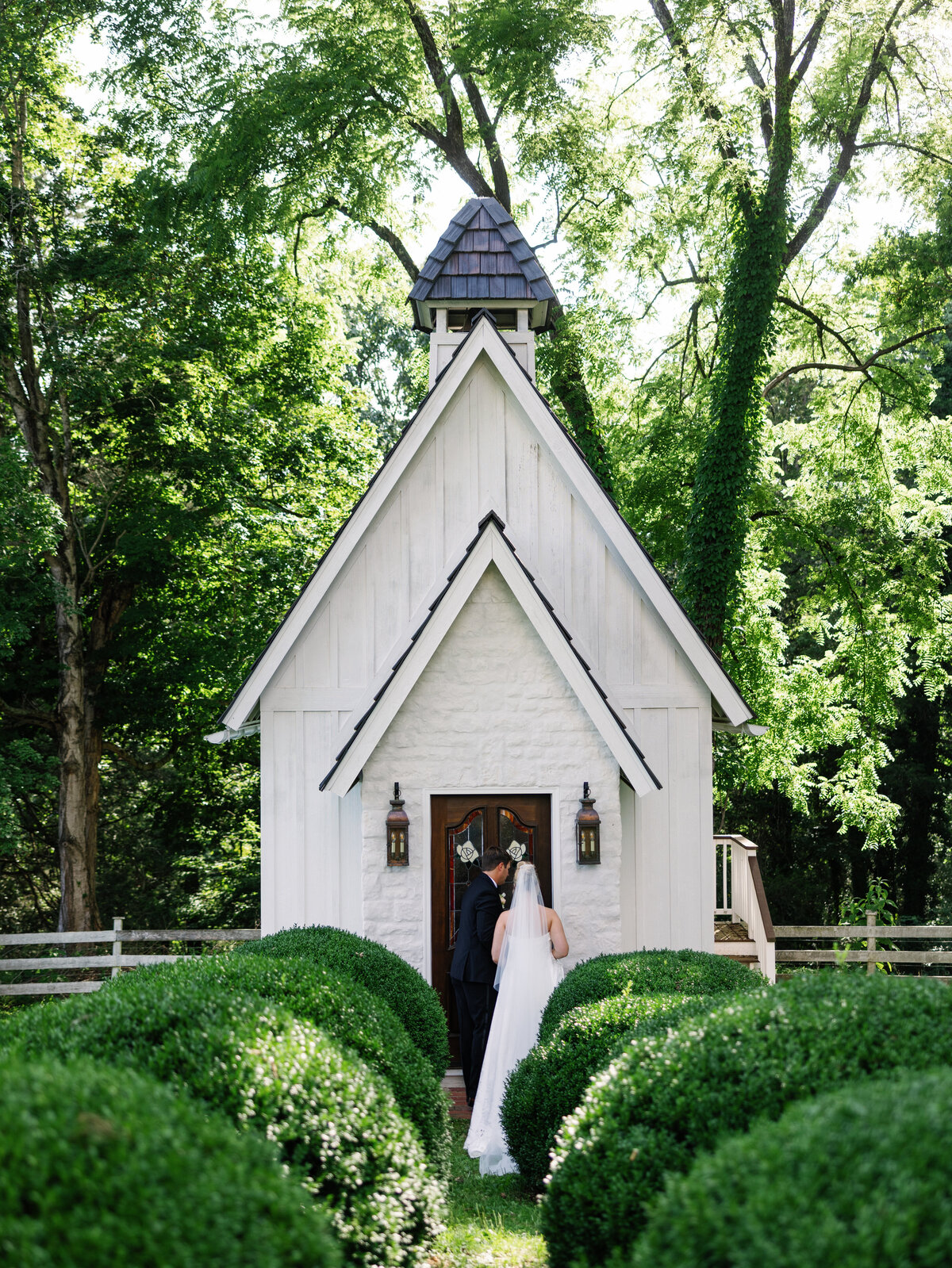 Scott_Mansion_Editorial_June_2025_Abigail_Malone_Photography-101