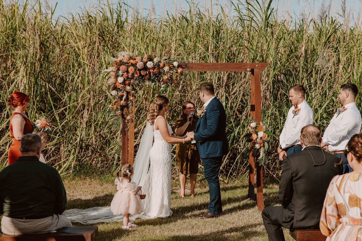 portdouglasweddingphoto-61
