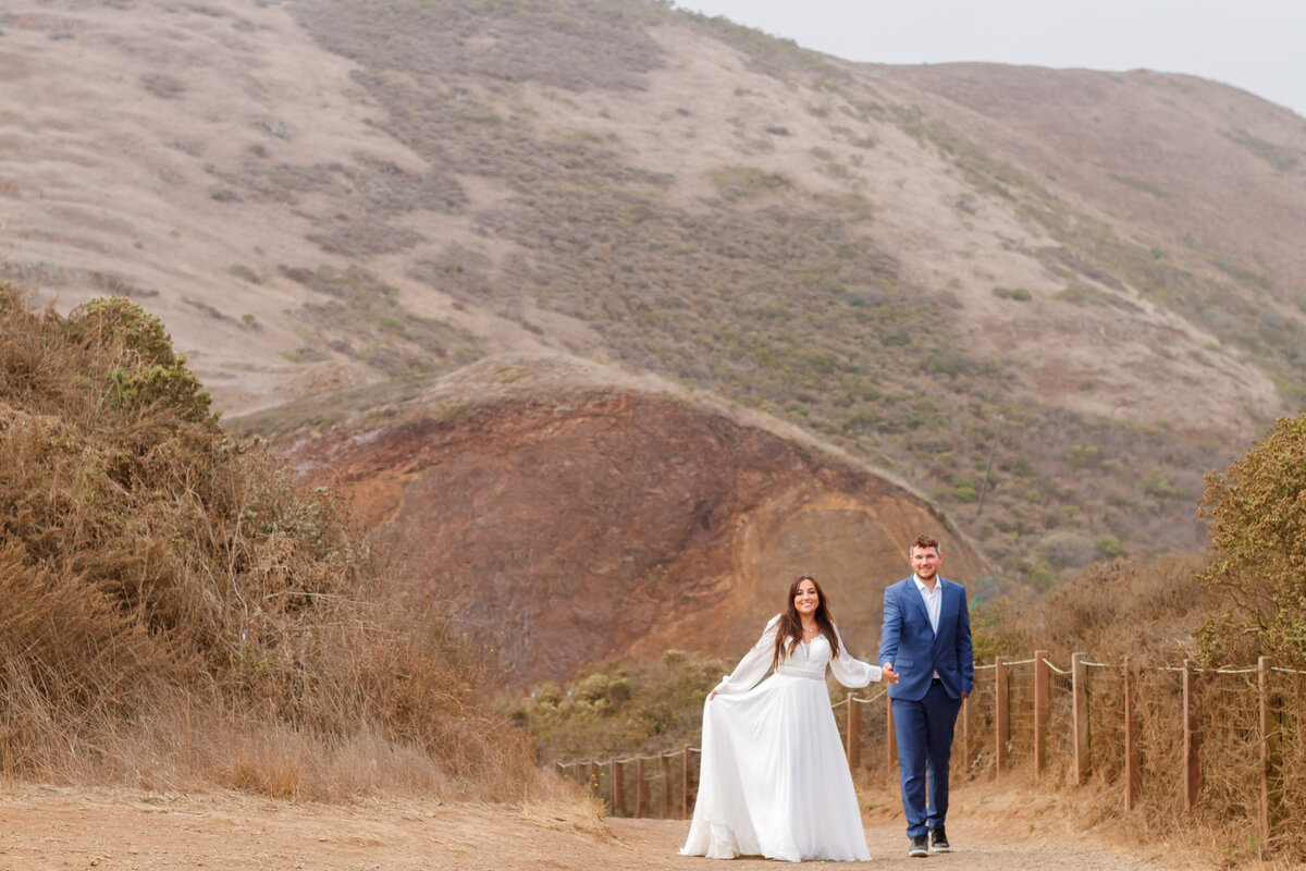 Mario and Katerina-SN-Wedding-Battery Spencer-Sausalito-San Francisco Wedding Photographer-San Francisco Photographer-Emily Pillon Photography-S-100923-2