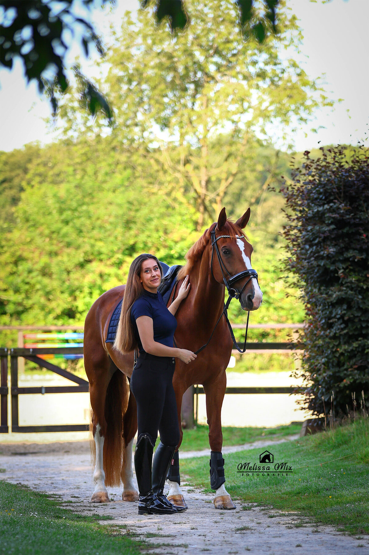 Melissamixfotografie_ZL1.1web