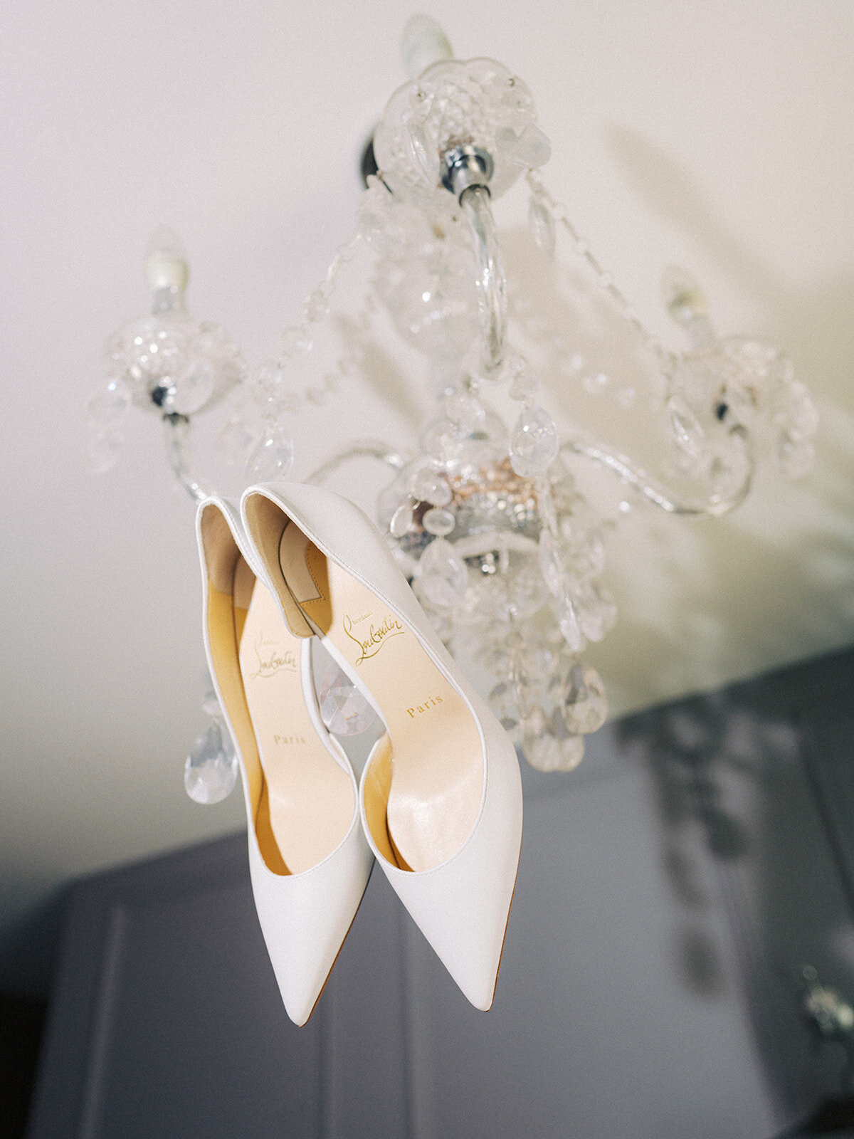 shiyi-yipin-wedding-details-14_websize