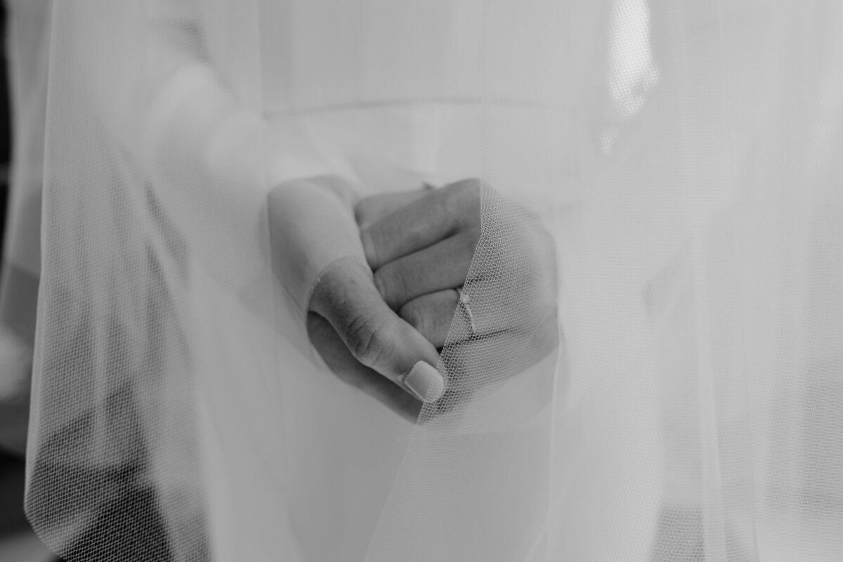 Luxury_KC_Omaha_Lincoln_Nebraska_Wedding_Photographer_Omaha_0502