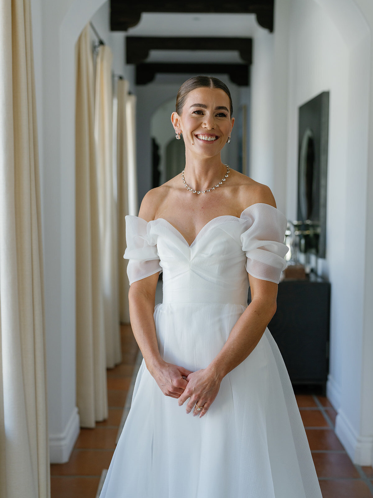 Jenny Quicksall Photography_Olivia + Paul_ Palm Springs California-29