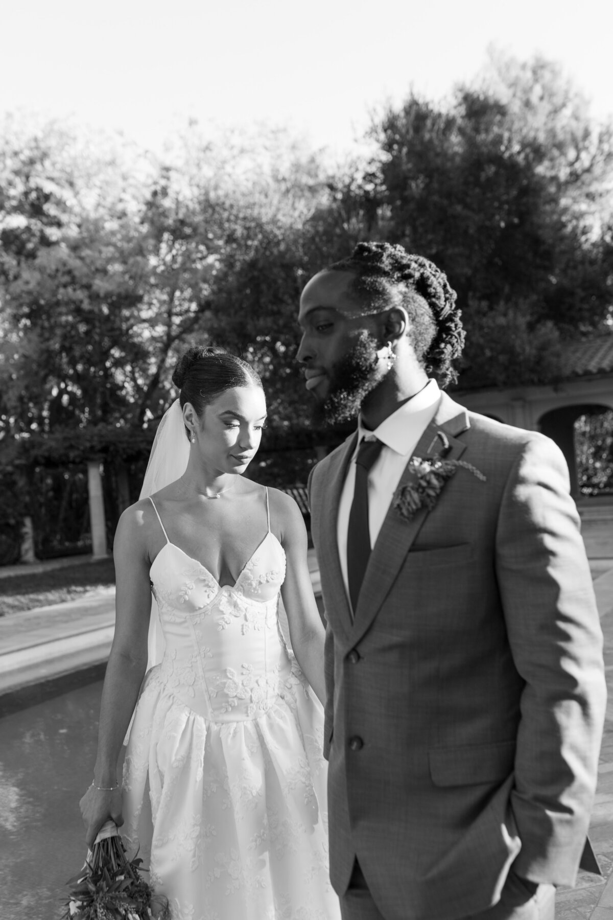 LOS ANGELES WEDDING PHOTOGRAPHER-01085