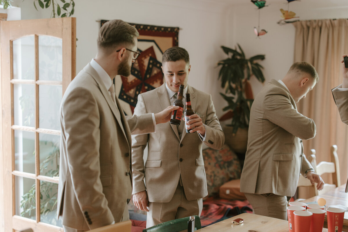 suffolk-wedding-photographer-e&j15