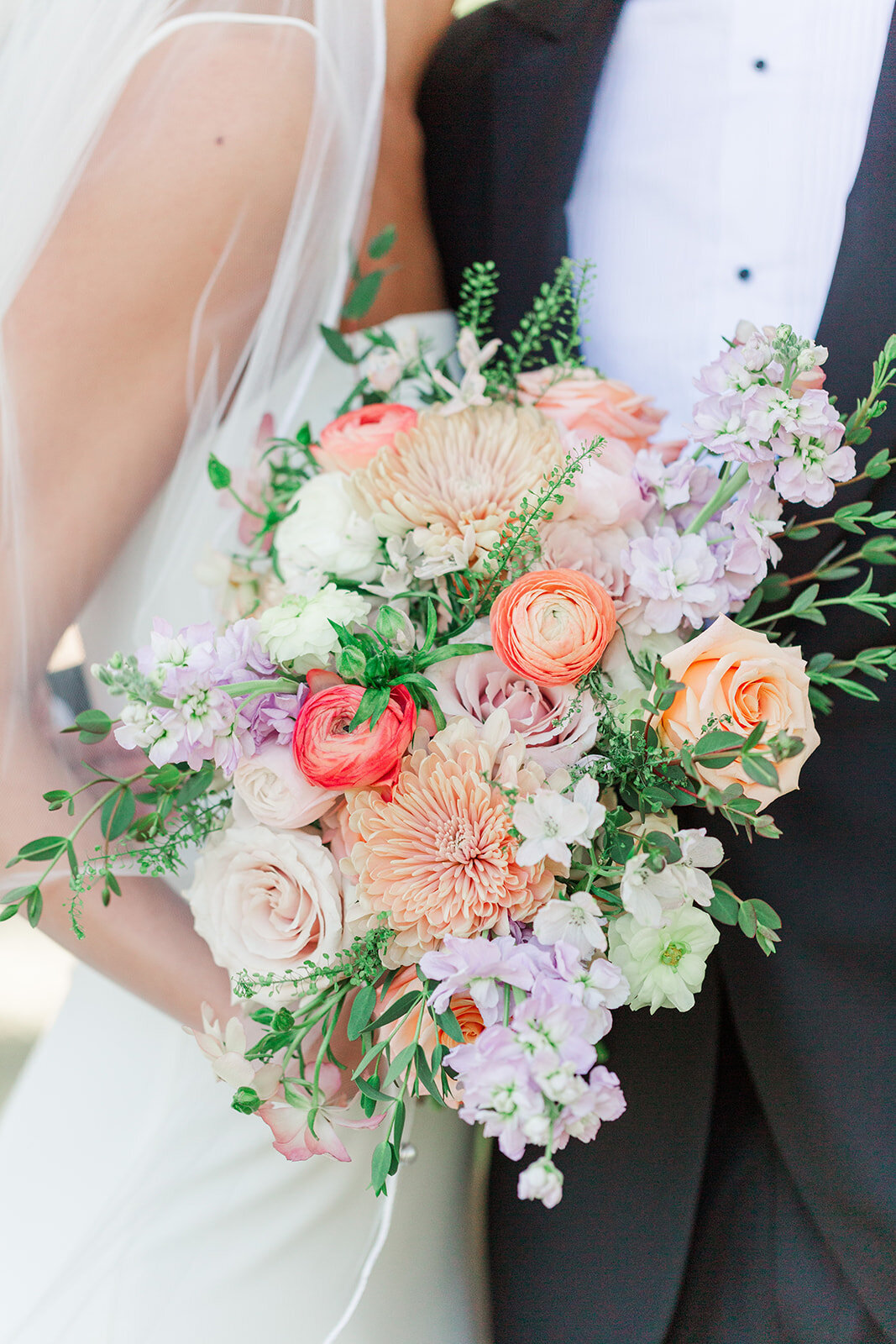 Charleston-wedding-florist 24