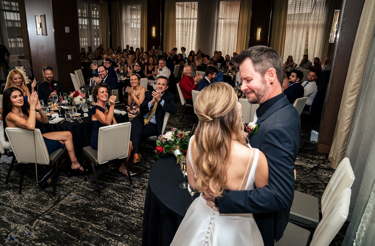 AllisonSteveWedding_0858