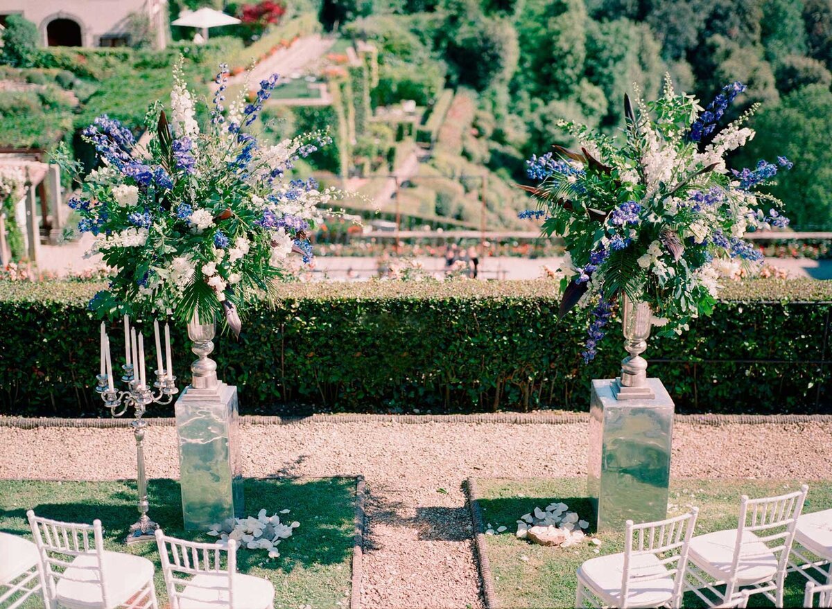 032wedding_belmond_villa_sanmichele_tuscany