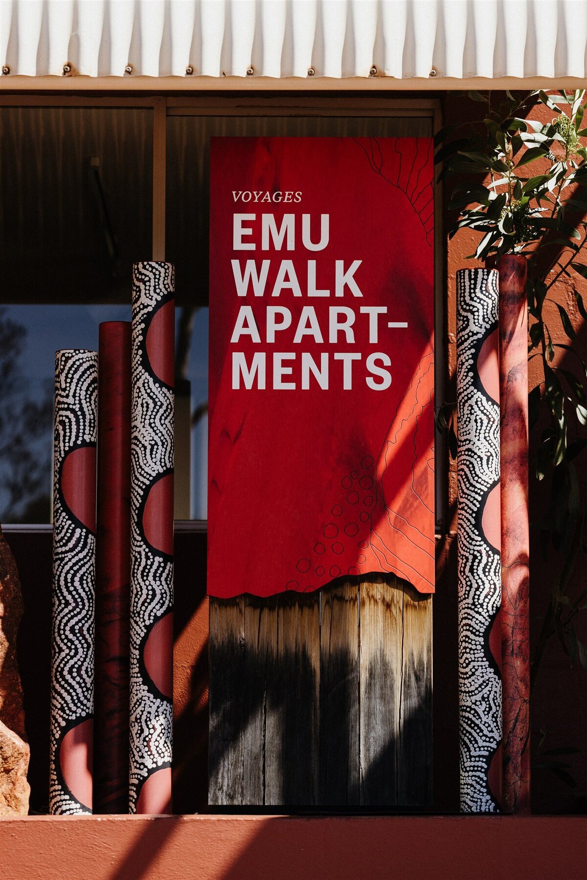 Uluru-Australia-Elopement-Photographer-433